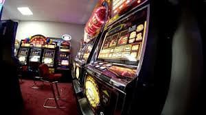 Bojo88 bonus deposit promo cashback member baru pengisian saldo pertama Indonesia