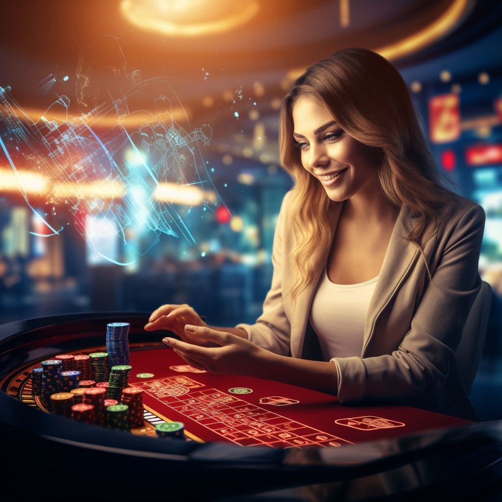 Bojo88 tips deposit cerdas bonus deposit promo pengisian saldo pemain Indonesia