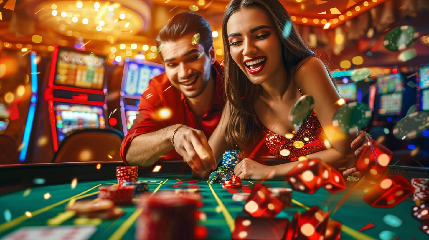 Bojo88 taruhan olahraga live betting sepak bola odds terbaik Indonesia
