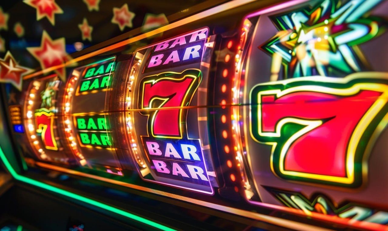 Bojo88 tips kemenangan strategi slot taruhan olahraga RTP tinggi pemain Indonesia menang