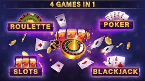Bojo88 live casino dealer sungguhan baccarat roulette blackjack Indonesia