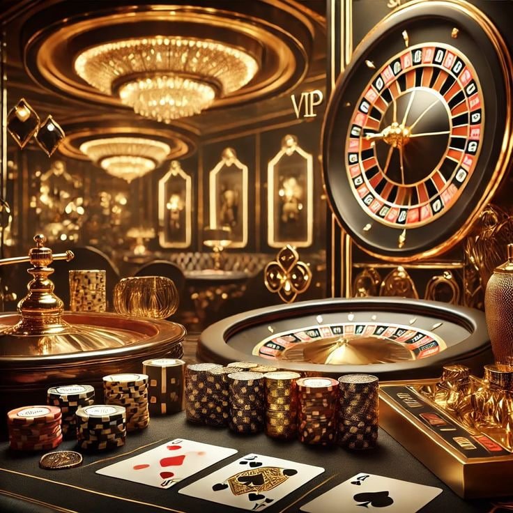 Bojo88 slot online RNG adil provider terpercaya cara main gulungan reel Indonesia