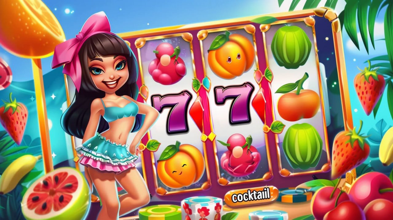 Bojo88 strategi pasang taruhan cerdas mix parlay Asian handicap odds terbaik menang konsisten