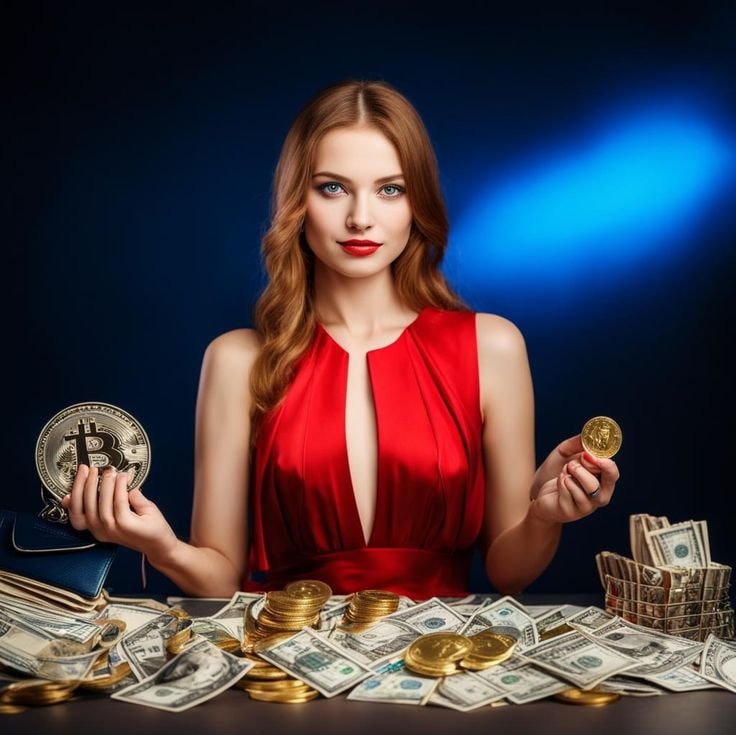 Bojo88 tips strategi taruhan cerdas manajemen bankroll pemain Indonesia