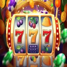 Permainan slot Bojo88 Mahjong Ways PG Soft free spin wild multiplier