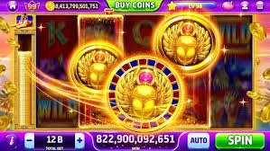 Bojo88 antarmuka permainan slot online lengkap dan modern