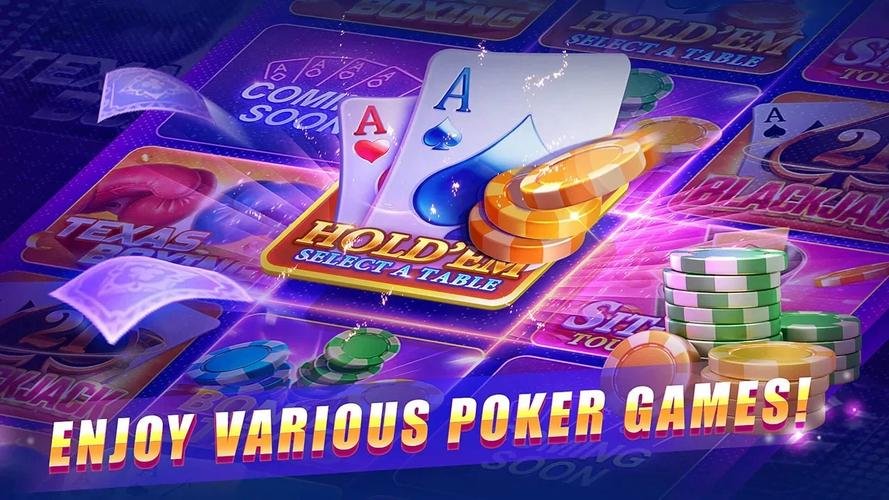 Kemenangan Bojo88 jackpot terbesar pemain Indonesia penarikan dana cepat terpercaya