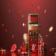 Bojo88 koleksi permainan slot online provider terbaik pilihan Indonesia