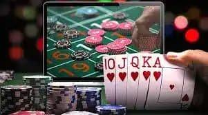 Bojo88 live betting taruhan berjalan cash-out odds dinamis olahraga