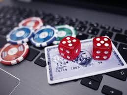 Permainan slot Bojo88 Sweet Bonanza tumbling reels jackpot progresif
