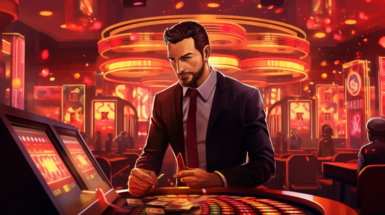 Bojo88 fitur live betting taruhan olahraga odds real-time sepak bola