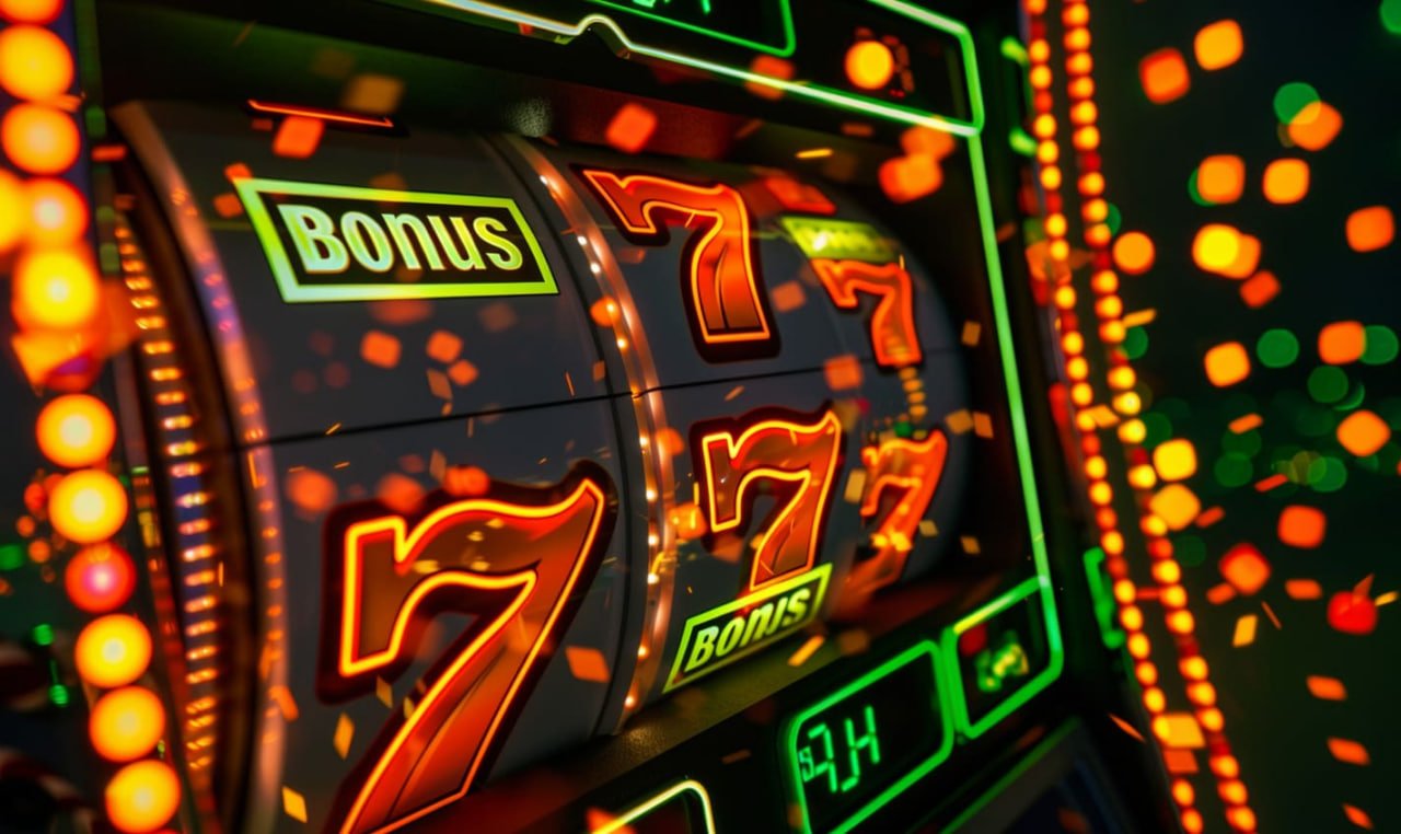Bojo88 deposit aman enkripsi SSL keamanan transaksi pembayaran online Indonesia