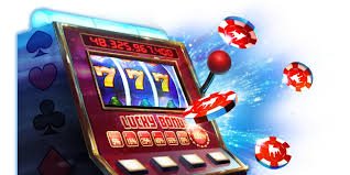Bojo88 cara main slot online daftar deposit spin kemenangan panduan pemula