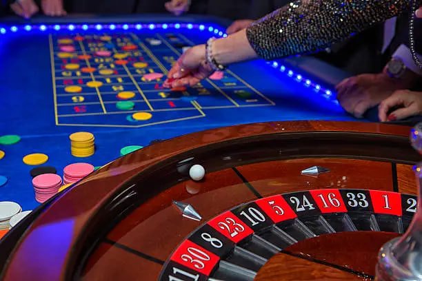 Bojo88 kemenangan jackpot slot live casino taruhan olahraga penarikan dana terpercaya Indonesia