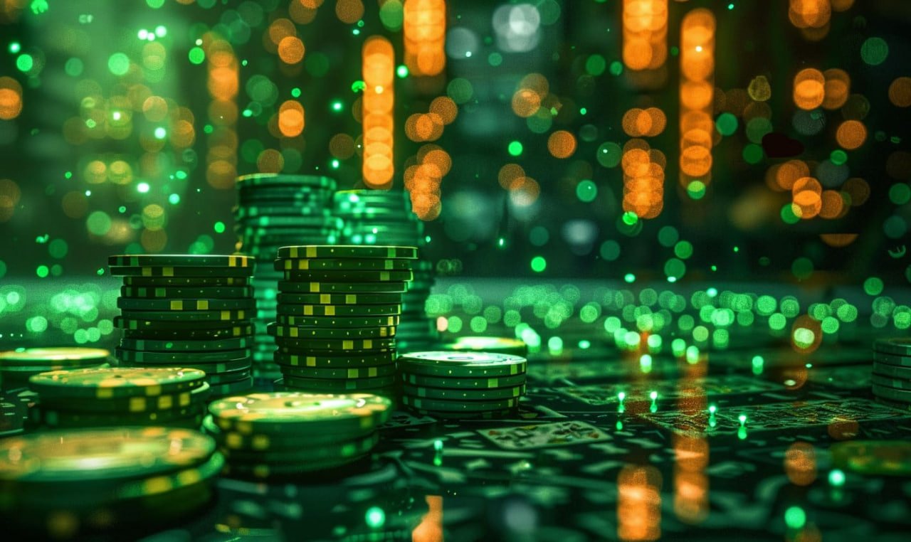 Cara pasang taruhan di Bojo88 panduan lengkap odds kompetitif taruhan olahraga Indonesia