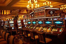 Permainan slot Bojo88 Gates of Olympus Pragmatic Play jackpot besar