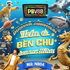 Bojo88 slot online jackpot RTP tinggi game terlengkap Indonesia