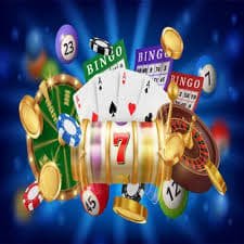 Bojo88 kemenangan jackpot pemain Indonesia hadiah besar slot olahraga